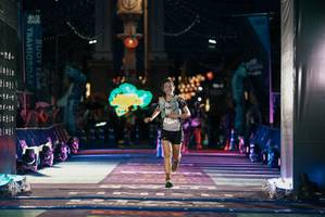 BIB: 
                            <button type="button" onclick="openModal(26427835)" class="btn btn-primary btn-sm float-right btn-popup" data-toggle="modal" data-target=".modal-high-quality">
                        <i class="fas fa-shopping-cart"></i> Add to Cart
                    </button>
                                            <button type="button" onclick="isThisMe(26427835, true)" class="btn btn-success btn-sm float-right btn-popup btn-isme hidden" data-toggle="tooltip" data-placement="bottom" title="นี่คือรูปของคุณใช่ไหม คลิกที่นี่เพื่อเอาเข้าอัลบั้ม">
                        <i class="fas fa-plus"></i> Add to album
                    </button>
                    <button type="button" onclick="isThisMe(26427835, false)" class="btn btn-warning btn-sm float-right btn-popup btn-isnotme hidden">
                        <i class="fas fa-ban"></i> Remove from album
                    </button>