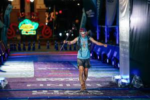 BIB: 
                            <button type="button" onclick="openModal(26376105)" class="btn btn-primary btn-sm float-right btn-popup" data-toggle="modal" data-target=".modal-high-quality">
                        <i class="fas fa-shopping-cart"></i> Add to Cart
                    </button>
                                            <button type="button" onclick="isThisMe(26376105, true)" class="btn btn-success btn-sm float-right btn-popup btn-isme hidden" data-toggle="tooltip" data-placement="bottom" title="นี่คือรูปของคุณใช่ไหม คลิกที่นี่เพื่อเอาเข้าอัลบั้ม">
                        <i class="fas fa-plus"></i> Add to album
                    </button>
                    <button type="button" onclick="isThisMe(26376105, false)" class="btn btn-warning btn-sm float-right btn-popup btn-isnotme hidden">
                        <i class="fas fa-ban"></i> Remove from album
                    </button>