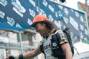 BIB: 
                            <button type="button" onclick="openModal(26465895)" class="btn btn-primary btn-sm float-right btn-popup" data-toggle="modal" data-target=".modal-high-quality">
                        <i class="fas fa-shopping-cart"></i> Add to Cart
                    </button>
                                            <button type="button" onclick="isThisMe(26465895, true)" class="btn btn-success btn-sm float-right btn-popup btn-isme hidden" data-toggle="tooltip" data-placement="bottom" title="นี่คือรูปของคุณใช่ไหม คลิกที่นี่เพื่อเอาเข้าอัลบั้ม">
                        <i class="fas fa-plus"></i> Add to album
                    </button>
                    <button type="button" onclick="isThisMe(26465895, false)" class="btn btn-warning btn-sm float-right btn-popup btn-isnotme hidden">
                        <i class="fas fa-ban"></i> Remove from album
                    </button>