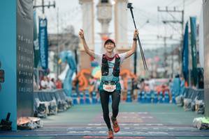 BIB: 
                            <button type="button" onclick="openModal(26483581)" class="btn btn-primary btn-sm float-right btn-popup" data-toggle="modal" data-target=".modal-high-quality">
                        <i class="fas fa-shopping-cart"></i> Add to Cart
                    </button>
                                            <button type="button" onclick="isThisMe(26483581, true)" class="btn btn-success btn-sm float-right btn-popup btn-isme hidden" data-toggle="tooltip" data-placement="bottom" title="นี่คือรูปของคุณใช่ไหม คลิกที่นี่เพื่อเอาเข้าอัลบั้ม">
                        <i class="fas fa-plus"></i> Add to album
                    </button>
                    <button type="button" onclick="isThisMe(26483581, false)" class="btn btn-warning btn-sm float-right btn-popup btn-isnotme hidden">
                        <i class="fas fa-ban"></i> Remove from album
                    </button>