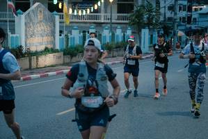 BIB: 
                            <button type="button" onclick="openModal(26415385)" class="btn btn-primary btn-sm float-right btn-popup" data-toggle="modal" data-target=".modal-high-quality">
                        <i class="fas fa-shopping-cart"></i> Add to Cart
                    </button>
                                            <button type="button" onclick="isThisMe(26415385, true)" class="btn btn-success btn-sm float-right btn-popup btn-isme hidden" data-toggle="tooltip" data-placement="bottom" title="นี่คือรูปของคุณใช่ไหม คลิกที่นี่เพื่อเอาเข้าอัลบั้ม">
                        <i class="fas fa-plus"></i> Add to album
                    </button>
                    <button type="button" onclick="isThisMe(26415385, false)" class="btn btn-warning btn-sm float-right btn-popup btn-isnotme hidden">
                        <i class="fas fa-ban"></i> Remove from album
                    </button>