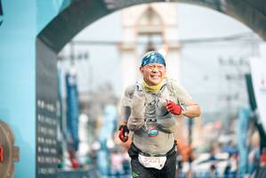 BIB: 
                            <button type="button" onclick="openModal(26483962)" class="btn btn-primary btn-sm float-right btn-popup" data-toggle="modal" data-target=".modal-high-quality">
                        <i class="fas fa-shopping-cart"></i> Add to Cart
                    </button>
                                            <button type="button" onclick="isThisMe(26483962, true)" class="btn btn-success btn-sm float-right btn-popup btn-isme hidden" data-toggle="tooltip" data-placement="bottom" title="นี่คือรูปของคุณใช่ไหม คลิกที่นี่เพื่อเอาเข้าอัลบั้ม">
                        <i class="fas fa-plus"></i> Add to album
                    </button>
                    <button type="button" onclick="isThisMe(26483962, false)" class="btn btn-warning btn-sm float-right btn-popup btn-isnotme hidden">
                        <i class="fas fa-ban"></i> Remove from album
                    </button>