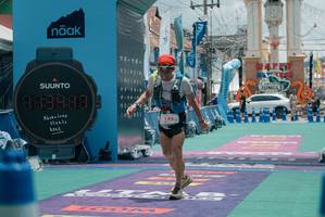 BIB: 
                            <button type="button" onclick="openModal(26467694)" class="btn btn-primary btn-sm float-right btn-popup" data-toggle="modal" data-target=".modal-high-quality">
                        <i class="fas fa-shopping-cart"></i> Add to Cart
                    </button>
                                            <button type="button" onclick="isThisMe(26467694, true)" class="btn btn-success btn-sm float-right btn-popup btn-isme hidden" data-toggle="tooltip" data-placement="bottom" title="นี่คือรูปของคุณใช่ไหม คลิกที่นี่เพื่อเอาเข้าอัลบั้ม">
                        <i class="fas fa-plus"></i> Add to album
                    </button>
                    <button type="button" onclick="isThisMe(26467694, false)" class="btn btn-warning btn-sm float-right btn-popup btn-isnotme hidden">
                        <i class="fas fa-ban"></i> Remove from album
                    </button>