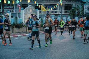 BIB: 
                            <button type="button" onclick="openModal(26336909)" class="btn btn-primary btn-sm float-right btn-popup" data-toggle="modal" data-target=".modal-high-quality">
                        <i class="fas fa-shopping-cart"></i> Add to Cart
                    </button>
                                            <button type="button" onclick="isThisMe(26336909, true)" class="btn btn-success btn-sm float-right btn-popup btn-isme hidden" data-toggle="tooltip" data-placement="bottom" title="นี่คือรูปของคุณใช่ไหม คลิกที่นี่เพื่อเอาเข้าอัลบั้ม">
                        <i class="fas fa-plus"></i> Add to album
                    </button>
                    <button type="button" onclick="isThisMe(26336909, false)" class="btn btn-warning btn-sm float-right btn-popup btn-isnotme hidden">
                        <i class="fas fa-ban"></i> Remove from album
                    </button>