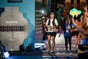 BIB: 
                            <button type="button" onclick="openModal(26457233)" class="btn btn-primary btn-sm float-right btn-popup" data-toggle="modal" data-target=".modal-high-quality">
                        <i class="fas fa-shopping-cart"></i> Add to Cart
                    </button>
                                            <button type="button" onclick="isThisMe(26457233, true)" class="btn btn-success btn-sm float-right btn-popup btn-isme hidden" data-toggle="tooltip" data-placement="bottom" title="นี่คือรูปของคุณใช่ไหม คลิกที่นี่เพื่อเอาเข้าอัลบั้ม">
                        <i class="fas fa-plus"></i> Add to album
                    </button>
                    <button type="button" onclick="isThisMe(26457233, false)" class="btn btn-warning btn-sm float-right btn-popup btn-isnotme hidden">
                        <i class="fas fa-ban"></i> Remove from album
                    </button>