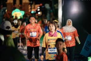 BIB: 
                            <button type="button" onclick="openModal(26455828)" class="btn btn-primary btn-sm float-right btn-popup" data-toggle="modal" data-target=".modal-high-quality">
                        <i class="fas fa-shopping-cart"></i> Add to Cart
                    </button>
                                            <button type="button" onclick="isThisMe(26455828, true)" class="btn btn-success btn-sm float-right btn-popup btn-isme hidden" data-toggle="tooltip" data-placement="bottom" title="นี่คือรูปของคุณใช่ไหม คลิกที่นี่เพื่อเอาเข้าอัลบั้ม">
                        <i class="fas fa-plus"></i> Add to album
                    </button>
                    <button type="button" onclick="isThisMe(26455828, false)" class="btn btn-warning btn-sm float-right btn-popup btn-isnotme hidden">
                        <i class="fas fa-ban"></i> Remove from album
                    </button>