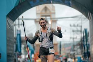 BIB: 
                            <button type="button" onclick="openModal(26483748)" class="btn btn-primary btn-sm float-right btn-popup" data-toggle="modal" data-target=".modal-high-quality">
                        <i class="fas fa-shopping-cart"></i> Add to Cart
                    </button>
                                            <button type="button" onclick="isThisMe(26483748, true)" class="btn btn-success btn-sm float-right btn-popup btn-isme hidden" data-toggle="tooltip" data-placement="bottom" title="นี่คือรูปของคุณใช่ไหม คลิกที่นี่เพื่อเอาเข้าอัลบั้ม">
                        <i class="fas fa-plus"></i> Add to album
                    </button>
                    <button type="button" onclick="isThisMe(26483748, false)" class="btn btn-warning btn-sm float-right btn-popup btn-isnotme hidden">
                        <i class="fas fa-ban"></i> Remove from album
                    </button>