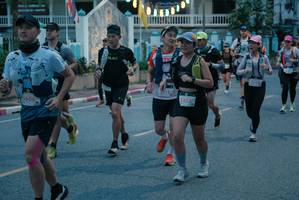 BIB: 
                            <button type="button" onclick="openModal(26332253)" class="btn btn-primary btn-sm float-right btn-popup" data-toggle="modal" data-target=".modal-high-quality">
                        <i class="fas fa-shopping-cart"></i> Add to Cart
                    </button>
                                            <button type="button" onclick="isThisMe(26332253, true)" class="btn btn-success btn-sm float-right btn-popup btn-isme hidden" data-toggle="tooltip" data-placement="bottom" title="นี่คือรูปของคุณใช่ไหม คลิกที่นี่เพื่อเอาเข้าอัลบั้ม">
                        <i class="fas fa-plus"></i> Add to album
                    </button>
                    <button type="button" onclick="isThisMe(26332253, false)" class="btn btn-warning btn-sm float-right btn-popup btn-isnotme hidden">
                        <i class="fas fa-ban"></i> Remove from album
                    </button>