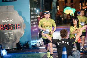 BIB: 
                            <button type="button" onclick="openModal(26452292)" class="btn btn-primary btn-sm float-right btn-popup" data-toggle="modal" data-target=".modal-high-quality">
                        <i class="fas fa-shopping-cart"></i> Add to Cart
                    </button>
                                            <button type="button" onclick="isThisMe(26452292, true)" class="btn btn-success btn-sm float-right btn-popup btn-isme hidden" data-toggle="tooltip" data-placement="bottom" title="นี่คือรูปของคุณใช่ไหม คลิกที่นี่เพื่อเอาเข้าอัลบั้ม">
                        <i class="fas fa-plus"></i> Add to album
                    </button>
                    <button type="button" onclick="isThisMe(26452292, false)" class="btn btn-warning btn-sm float-right btn-popup btn-isnotme hidden">
                        <i class="fas fa-ban"></i> Remove from album
                    </button>