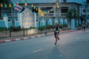 BIB: 
                            <button type="button" onclick="openModal(26413240)" class="btn btn-primary btn-sm float-right btn-popup" data-toggle="modal" data-target=".modal-high-quality">
                        <i class="fas fa-shopping-cart"></i> Add to Cart
                    </button>
                                            <button type="button" onclick="isThisMe(26413240, true)" class="btn btn-success btn-sm float-right btn-popup btn-isme hidden" data-toggle="tooltip" data-placement="bottom" title="นี่คือรูปของคุณใช่ไหม คลิกที่นี่เพื่อเอาเข้าอัลบั้ม">
                        <i class="fas fa-plus"></i> Add to album
                    </button>
                    <button type="button" onclick="isThisMe(26413240, false)" class="btn btn-warning btn-sm float-right btn-popup btn-isnotme hidden">
                        <i class="fas fa-ban"></i> Remove from album
                    </button>