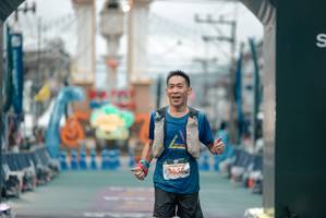 BIB: 
                            <button type="button" onclick="openModal(26483376)" class="btn btn-primary btn-sm float-right btn-popup" data-toggle="modal" data-target=".modal-high-quality">
                        <i class="fas fa-shopping-cart"></i> Add to Cart
                    </button>
                                            <button type="button" onclick="isThisMe(26483376, true)" class="btn btn-success btn-sm float-right btn-popup btn-isme hidden" data-toggle="tooltip" data-placement="bottom" title="นี่คือรูปของคุณใช่ไหม คลิกที่นี่เพื่อเอาเข้าอัลบั้ม">
                        <i class="fas fa-plus"></i> Add to album
                    </button>
                    <button type="button" onclick="isThisMe(26483376, false)" class="btn btn-warning btn-sm float-right btn-popup btn-isnotme hidden">
                        <i class="fas fa-ban"></i> Remove from album
                    </button>