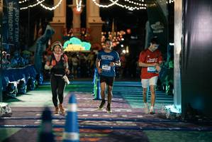 BIB: 
                            <button type="button" onclick="openModal(26439287)" class="btn btn-primary btn-sm float-right btn-popup" data-toggle="modal" data-target=".modal-high-quality">
                        <i class="fas fa-shopping-cart"></i> Add to Cart
                    </button>
                                            <button type="button" onclick="isThisMe(26439287, true)" class="btn btn-success btn-sm float-right btn-popup btn-isme hidden" data-toggle="tooltip" data-placement="bottom" title="นี่คือรูปของคุณใช่ไหม คลิกที่นี่เพื่อเอาเข้าอัลบั้ม">
                        <i class="fas fa-plus"></i> Add to album
                    </button>
                    <button type="button" onclick="isThisMe(26439287, false)" class="btn btn-warning btn-sm float-right btn-popup btn-isnotme hidden">
                        <i class="fas fa-ban"></i> Remove from album
                    </button>