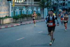 BIB: 
                            <button type="button" onclick="openModal(26416145)" class="btn btn-primary btn-sm float-right btn-popup" data-toggle="modal" data-target=".modal-high-quality">
                        <i class="fas fa-shopping-cart"></i> Add to Cart
                    </button>
                                            <button type="button" onclick="isThisMe(26416145, true)" class="btn btn-success btn-sm float-right btn-popup btn-isme hidden" data-toggle="tooltip" data-placement="bottom" title="นี่คือรูปของคุณใช่ไหม คลิกที่นี่เพื่อเอาเข้าอัลบั้ม">
                        <i class="fas fa-plus"></i> Add to album
                    </button>
                    <button type="button" onclick="isThisMe(26416145, false)" class="btn btn-warning btn-sm float-right btn-popup btn-isnotme hidden">
                        <i class="fas fa-ban"></i> Remove from album
                    </button>