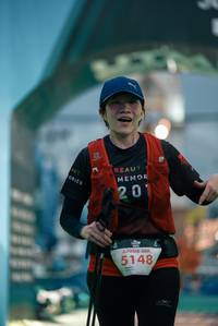 BIB: 
                            <button type="button" onclick="openModal(26495782)" class="btn btn-primary btn-sm float-right btn-popup" data-toggle="modal" data-target=".modal-high-quality">
                        <i class="fas fa-shopping-cart"></i> Add to Cart
                    </button>
                                            <button type="button" onclick="isThisMe(26495782, true)" class="btn btn-success btn-sm float-right btn-popup btn-isme hidden" data-toggle="tooltip" data-placement="bottom" title="นี่คือรูปของคุณใช่ไหม คลิกที่นี่เพื่อเอาเข้าอัลบั้ม">
                        <i class="fas fa-plus"></i> Add to album
                    </button>
                    <button type="button" onclick="isThisMe(26495782, false)" class="btn btn-warning btn-sm float-right btn-popup btn-isnotme hidden">
                        <i class="fas fa-ban"></i> Remove from album
                    </button>