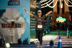 BIB: 
                            <button type="button" onclick="openModal(26432269)" class="btn btn-primary btn-sm float-right btn-popup" data-toggle="modal" data-target=".modal-high-quality">
                        <i class="fas fa-shopping-cart"></i> Add to Cart
                    </button>
                                            <button type="button" onclick="isThisMe(26432269, true)" class="btn btn-success btn-sm float-right btn-popup btn-isme hidden" data-toggle="tooltip" data-placement="bottom" title="นี่คือรูปของคุณใช่ไหม คลิกที่นี่เพื่อเอาเข้าอัลบั้ม">
                        <i class="fas fa-plus"></i> Add to album
                    </button>
                    <button type="button" onclick="isThisMe(26432269, false)" class="btn btn-warning btn-sm float-right btn-popup btn-isnotme hidden">
                        <i class="fas fa-ban"></i> Remove from album
                    </button>