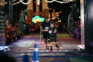 BIB: 
                            <button type="button" onclick="openModal(26463236)" class="btn btn-primary btn-sm float-right btn-popup" data-toggle="modal" data-target=".modal-high-quality">
                        <i class="fas fa-shopping-cart"></i> Add to Cart
                    </button>
                                            <button type="button" onclick="isThisMe(26463236, true)" class="btn btn-success btn-sm float-right btn-popup btn-isme hidden" data-toggle="tooltip" data-placement="bottom" title="นี่คือรูปของคุณใช่ไหม คลิกที่นี่เพื่อเอาเข้าอัลบั้ม">
                        <i class="fas fa-plus"></i> Add to album
                    </button>
                    <button type="button" onclick="isThisMe(26463236, false)" class="btn btn-warning btn-sm float-right btn-popup btn-isnotme hidden">
                        <i class="fas fa-ban"></i> Remove from album
                    </button>