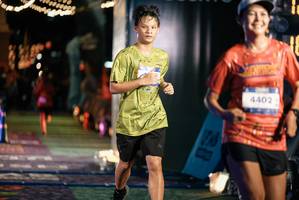 BIB: 
                            <button type="button" onclick="openModal(26440007)" class="btn btn-primary btn-sm float-right btn-popup" data-toggle="modal" data-target=".modal-high-quality">
                        <i class="fas fa-shopping-cart"></i> Add to Cart
                    </button>
                                            <button type="button" onclick="isThisMe(26440007, true)" class="btn btn-success btn-sm float-right btn-popup btn-isme hidden" data-toggle="tooltip" data-placement="bottom" title="นี่คือรูปของคุณใช่ไหม คลิกที่นี่เพื่อเอาเข้าอัลบั้ม">
                        <i class="fas fa-plus"></i> Add to album
                    </button>
                    <button type="button" onclick="isThisMe(26440007, false)" class="btn btn-warning btn-sm float-right btn-popup btn-isnotme hidden">
                        <i class="fas fa-ban"></i> Remove from album
                    </button>