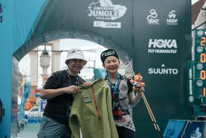 BIB: 
                            <button type="button" onclick="openModal(26470074)" class="btn btn-primary btn-sm float-right btn-popup" data-toggle="modal" data-target=".modal-high-quality">
                        <i class="fas fa-shopping-cart"></i> Add to Cart
                    </button>
                                            <button type="button" onclick="isThisMe(26470074, true)" class="btn btn-success btn-sm float-right btn-popup btn-isme hidden" data-toggle="tooltip" data-placement="bottom" title="นี่คือรูปของคุณใช่ไหม คลิกที่นี่เพื่อเอาเข้าอัลบั้ม">
                        <i class="fas fa-plus"></i> Add to album
                    </button>
                    <button type="button" onclick="isThisMe(26470074, false)" class="btn btn-warning btn-sm float-right btn-popup btn-isnotme hidden">
                        <i class="fas fa-ban"></i> Remove from album
                    </button>