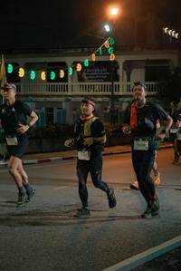 BIB: 
                            <button type="button" onclick="openModal(26412473)" class="btn btn-primary btn-sm float-right btn-popup" data-toggle="modal" data-target=".modal-high-quality">
                        <i class="fas fa-shopping-cart"></i> Add to Cart
                    </button>
                                            <button type="button" onclick="isThisMe(26412473, true)" class="btn btn-success btn-sm float-right btn-popup btn-isme hidden" data-toggle="tooltip" data-placement="bottom" title="นี่คือรูปของคุณใช่ไหม คลิกที่นี่เพื่อเอาเข้าอัลบั้ม">
                        <i class="fas fa-plus"></i> Add to album
                    </button>
                    <button type="button" onclick="isThisMe(26412473, false)" class="btn btn-warning btn-sm float-right btn-popup btn-isnotme hidden">
                        <i class="fas fa-ban"></i> Remove from album
                    </button>