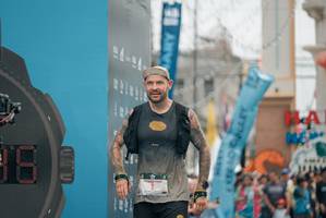 BIB: 
                            <button type="button" onclick="openModal(26464745)" class="btn btn-primary btn-sm float-right btn-popup" data-toggle="modal" data-target=".modal-high-quality">
                        <i class="fas fa-shopping-cart"></i> Add to Cart
                    </button>
                                            <button type="button" onclick="isThisMe(26464745, true)" class="btn btn-success btn-sm float-right btn-popup btn-isme hidden" data-toggle="tooltip" data-placement="bottom" title="นี่คือรูปของคุณใช่ไหม คลิกที่นี่เพื่อเอาเข้าอัลบั้ม">
                        <i class="fas fa-plus"></i> Add to album
                    </button>
                    <button type="button" onclick="isThisMe(26464745, false)" class="btn btn-warning btn-sm float-right btn-popup btn-isnotme hidden">
                        <i class="fas fa-ban"></i> Remove from album
                    </button>