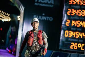 BIB: 
                            <button type="button" onclick="openModal(26400249)" class="btn btn-primary btn-sm float-right btn-popup" data-toggle="modal" data-target=".modal-high-quality">
                        <i class="fas fa-shopping-cart"></i> Add to Cart
                    </button>
                                            <button type="button" onclick="isThisMe(26400249, true)" class="btn btn-success btn-sm float-right btn-popup btn-isme hidden" data-toggle="tooltip" data-placement="bottom" title="นี่คือรูปของคุณใช่ไหม คลิกที่นี่เพื่อเอาเข้าอัลบั้ม">
                        <i class="fas fa-plus"></i> Add to album
                    </button>
                    <button type="button" onclick="isThisMe(26400249, false)" class="btn btn-warning btn-sm float-right btn-popup btn-isnotme hidden">
                        <i class="fas fa-ban"></i> Remove from album
                    </button>