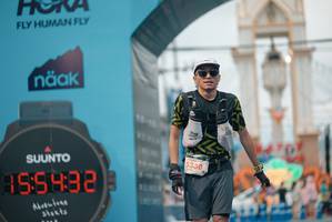 BIB: 
                            <button type="button" onclick="openModal(26483656)" class="btn btn-primary btn-sm float-right btn-popup" data-toggle="modal" data-target=".modal-high-quality">
                        <i class="fas fa-shopping-cart"></i> Add to Cart
                    </button>
                                            <button type="button" onclick="isThisMe(26483656, true)" class="btn btn-success btn-sm float-right btn-popup btn-isme hidden" data-toggle="tooltip" data-placement="bottom" title="นี่คือรูปของคุณใช่ไหม คลิกที่นี่เพื่อเอาเข้าอัลบั้ม">
                        <i class="fas fa-plus"></i> Add to album
                    </button>
                    <button type="button" onclick="isThisMe(26483656, false)" class="btn btn-warning btn-sm float-right btn-popup btn-isnotme hidden">
                        <i class="fas fa-ban"></i> Remove from album
                    </button>