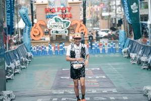 BIB: 
                            <button type="button" onclick="openModal(26471553)" class="btn btn-primary btn-sm float-right btn-popup" data-toggle="modal" data-target=".modal-high-quality">
                        <i class="fas fa-shopping-cart"></i> Add to Cart
                    </button>
                                            <button type="button" onclick="isThisMe(26471553, true)" class="btn btn-success btn-sm float-right btn-popup btn-isme hidden" data-toggle="tooltip" data-placement="bottom" title="นี่คือรูปของคุณใช่ไหม คลิกที่นี่เพื่อเอาเข้าอัลบั้ม">
                        <i class="fas fa-plus"></i> Add to album
                    </button>
                    <button type="button" onclick="isThisMe(26471553, false)" class="btn btn-warning btn-sm float-right btn-popup btn-isnotme hidden">
                        <i class="fas fa-ban"></i> Remove from album
                    </button>