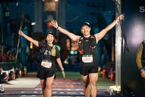 BIB: 
                            <button type="button" onclick="openModal(26488401)" class="btn btn-primary btn-sm float-right btn-popup" data-toggle="modal" data-target=".modal-high-quality">
                        <i class="fas fa-shopping-cart"></i> Add to Cart
                    </button>
                                            <button type="button" onclick="isThisMe(26488401, true)" class="btn btn-success btn-sm float-right btn-popup btn-isme hidden" data-toggle="tooltip" data-placement="bottom" title="นี่คือรูปของคุณใช่ไหม คลิกที่นี่เพื่อเอาเข้าอัลบั้ม">
                        <i class="fas fa-plus"></i> Add to album
                    </button>
                    <button type="button" onclick="isThisMe(26488401, false)" class="btn btn-warning btn-sm float-right btn-popup btn-isnotme hidden">
                        <i class="fas fa-ban"></i> Remove from album
                    </button>