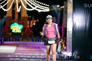 BIB: 
                            <button type="button" onclick="openModal(26376147)" class="btn btn-primary btn-sm float-right btn-popup" data-toggle="modal" data-target=".modal-high-quality">
                        <i class="fas fa-shopping-cart"></i> Add to Cart
                    </button>
                                            <button type="button" onclick="isThisMe(26376147, true)" class="btn btn-success btn-sm float-right btn-popup btn-isme hidden" data-toggle="tooltip" data-placement="bottom" title="นี่คือรูปของคุณใช่ไหม คลิกที่นี่เพื่อเอาเข้าอัลบั้ม">
                        <i class="fas fa-plus"></i> Add to album
                    </button>
                    <button type="button" onclick="isThisMe(26376147, false)" class="btn btn-warning btn-sm float-right btn-popup btn-isnotme hidden">
                        <i class="fas fa-ban"></i> Remove from album
                    </button>