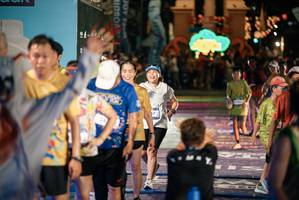 BIB: 
                            <button type="button" onclick="openModal(26447050)" class="btn btn-primary btn-sm float-right btn-popup" data-toggle="modal" data-target=".modal-high-quality">
                        <i class="fas fa-shopping-cart"></i> Add to Cart
                    </button>
                                            <button type="button" onclick="isThisMe(26447050, true)" class="btn btn-success btn-sm float-right btn-popup btn-isme hidden" data-toggle="tooltip" data-placement="bottom" title="นี่คือรูปของคุณใช่ไหม คลิกที่นี่เพื่อเอาเข้าอัลบั้ม">
                        <i class="fas fa-plus"></i> Add to album
                    </button>
                    <button type="button" onclick="isThisMe(26447050, false)" class="btn btn-warning btn-sm float-right btn-popup btn-isnotme hidden">
                        <i class="fas fa-ban"></i> Remove from album
                    </button>