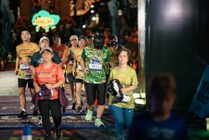 BIB: 
                            <button type="button" onclick="openModal(26455883)" class="btn btn-primary btn-sm float-right btn-popup" data-toggle="modal" data-target=".modal-high-quality">
                        <i class="fas fa-shopping-cart"></i> Add to Cart
                    </button>
                                            <button type="button" onclick="isThisMe(26455883, true)" class="btn btn-success btn-sm float-right btn-popup btn-isme hidden" data-toggle="tooltip" data-placement="bottom" title="นี่คือรูปของคุณใช่ไหม คลิกที่นี่เพื่อเอาเข้าอัลบั้ม">
                        <i class="fas fa-plus"></i> Add to album
                    </button>
                    <button type="button" onclick="isThisMe(26455883, false)" class="btn btn-warning btn-sm float-right btn-popup btn-isnotme hidden">
                        <i class="fas fa-ban"></i> Remove from album
                    </button>