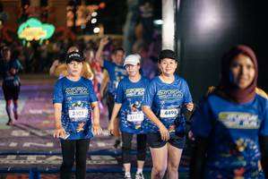 BIB: 
                            <button type="button" onclick="openModal(26458264)" class="btn btn-primary btn-sm float-right btn-popup" data-toggle="modal" data-target=".modal-high-quality">
                        <i class="fas fa-shopping-cart"></i> Add to Cart
                    </button>
                                            <button type="button" onclick="isThisMe(26458264, true)" class="btn btn-success btn-sm float-right btn-popup btn-isme hidden" data-toggle="tooltip" data-placement="bottom" title="นี่คือรูปของคุณใช่ไหม คลิกที่นี่เพื่อเอาเข้าอัลบั้ม">
                        <i class="fas fa-plus"></i> Add to album
                    </button>
                    <button type="button" onclick="isThisMe(26458264, false)" class="btn btn-warning btn-sm float-right btn-popup btn-isnotme hidden">
                        <i class="fas fa-ban"></i> Remove from album
                    </button>