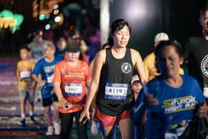 BIB: 
                            <button type="button" onclick="openModal(26456261)" class="btn btn-primary btn-sm float-right btn-popup" data-toggle="modal" data-target=".modal-high-quality">
                        <i class="fas fa-shopping-cart"></i> Add to Cart
                    </button>
                                            <button type="button" onclick="isThisMe(26456261, true)" class="btn btn-success btn-sm float-right btn-popup btn-isme hidden" data-toggle="tooltip" data-placement="bottom" title="นี่คือรูปของคุณใช่ไหม คลิกที่นี่เพื่อเอาเข้าอัลบั้ม">
                        <i class="fas fa-plus"></i> Add to album
                    </button>
                    <button type="button" onclick="isThisMe(26456261, false)" class="btn btn-warning btn-sm float-right btn-popup btn-isnotme hidden">
                        <i class="fas fa-ban"></i> Remove from album
                    </button>