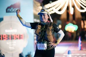 BIB: 
                            <button type="button" onclick="openModal(26462876)" class="btn btn-primary btn-sm float-right btn-popup" data-toggle="modal" data-target=".modal-high-quality">
                        <i class="fas fa-shopping-cart"></i> Add to Cart
                    </button>
                                            <button type="button" onclick="isThisMe(26462876, true)" class="btn btn-success btn-sm float-right btn-popup btn-isme hidden" data-toggle="tooltip" data-placement="bottom" title="นี่คือรูปของคุณใช่ไหม คลิกที่นี่เพื่อเอาเข้าอัลบั้ม">
                        <i class="fas fa-plus"></i> Add to album
                    </button>
                    <button type="button" onclick="isThisMe(26462876, false)" class="btn btn-warning btn-sm float-right btn-popup btn-isnotme hidden">
                        <i class="fas fa-ban"></i> Remove from album
                    </button>