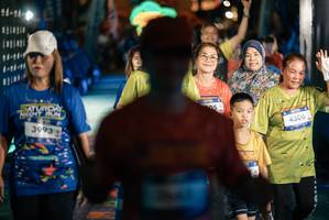 BIB: 
                            <button type="button" onclick="openModal(26456729)" class="btn btn-primary btn-sm float-right btn-popup" data-toggle="modal" data-target=".modal-high-quality">
                        <i class="fas fa-shopping-cart"></i> Add to Cart
                    </button>
                                            <button type="button" onclick="isThisMe(26456729, true)" class="btn btn-success btn-sm float-right btn-popup btn-isme hidden" data-toggle="tooltip" data-placement="bottom" title="นี่คือรูปของคุณใช่ไหม คลิกที่นี่เพื่อเอาเข้าอัลบั้ม">
                        <i class="fas fa-plus"></i> Add to album
                    </button>
                    <button type="button" onclick="isThisMe(26456729, false)" class="btn btn-warning btn-sm float-right btn-popup btn-isnotme hidden">
                        <i class="fas fa-ban"></i> Remove from album
                    </button>