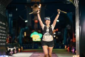 BIB: 
                            <button type="button" onclick="openModal(26485700)" class="btn btn-primary btn-sm float-right btn-popup" data-toggle="modal" data-target=".modal-high-quality">
                        <i class="fas fa-shopping-cart"></i> Add to Cart
                    </button>
                                            <button type="button" onclick="isThisMe(26485700, true)" class="btn btn-success btn-sm float-right btn-popup btn-isme hidden" data-toggle="tooltip" data-placement="bottom" title="นี่คือรูปของคุณใช่ไหม คลิกที่นี่เพื่อเอาเข้าอัลบั้ม">
                        <i class="fas fa-plus"></i> Add to album
                    </button>
                    <button type="button" onclick="isThisMe(26485700, false)" class="btn btn-warning btn-sm float-right btn-popup btn-isnotme hidden">
                        <i class="fas fa-ban"></i> Remove from album
                    </button>