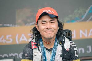 BIB: 
                            <button type="button" onclick="openModal(26466328)" class="btn btn-primary btn-sm float-right btn-popup" data-toggle="modal" data-target=".modal-high-quality">
                        <i class="fas fa-shopping-cart"></i> Add to Cart
                    </button>
                                            <button type="button" onclick="isThisMe(26466328, true)" class="btn btn-success btn-sm float-right btn-popup btn-isme hidden" data-toggle="tooltip" data-placement="bottom" title="นี่คือรูปของคุณใช่ไหม คลิกที่นี่เพื่อเอาเข้าอัลบั้ม">
                        <i class="fas fa-plus"></i> Add to album
                    </button>
                    <button type="button" onclick="isThisMe(26466328, false)" class="btn btn-warning btn-sm float-right btn-popup btn-isnotme hidden">
                        <i class="fas fa-ban"></i> Remove from album
                    </button>