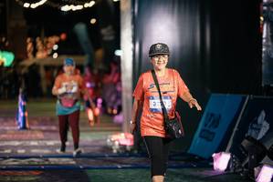 BIB: 
                            <button type="button" onclick="openModal(26461438)" class="btn btn-primary btn-sm float-right btn-popup" data-toggle="modal" data-target=".modal-high-quality">
                        <i class="fas fa-shopping-cart"></i> Add to Cart
                    </button>
                                            <button type="button" onclick="isThisMe(26461438, true)" class="btn btn-success btn-sm float-right btn-popup btn-isme hidden" data-toggle="tooltip" data-placement="bottom" title="นี่คือรูปของคุณใช่ไหม คลิกที่นี่เพื่อเอาเข้าอัลบั้ม">
                        <i class="fas fa-plus"></i> Add to album
                    </button>
                    <button type="button" onclick="isThisMe(26461438, false)" class="btn btn-warning btn-sm float-right btn-popup btn-isnotme hidden">
                        <i class="fas fa-ban"></i> Remove from album
                    </button>