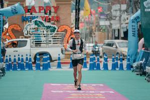 BIB: 
                            <button type="button" onclick="openModal(26468013)" class="btn btn-primary btn-sm float-right btn-popup" data-toggle="modal" data-target=".modal-high-quality">
                        <i class="fas fa-shopping-cart"></i> Add to Cart
                    </button>
                                            <button type="button" onclick="isThisMe(26468013, true)" class="btn btn-success btn-sm float-right btn-popup btn-isme hidden" data-toggle="tooltip" data-placement="bottom" title="นี่คือรูปของคุณใช่ไหม คลิกที่นี่เพื่อเอาเข้าอัลบั้ม">
                        <i class="fas fa-plus"></i> Add to album
                    </button>
                    <button type="button" onclick="isThisMe(26468013, false)" class="btn btn-warning btn-sm float-right btn-popup btn-isnotme hidden">
                        <i class="fas fa-ban"></i> Remove from album
                    </button>