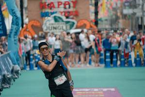 BIB: 
                            <button type="button" onclick="openModal(26466830)" class="btn btn-primary btn-sm float-right btn-popup" data-toggle="modal" data-target=".modal-high-quality">
                        <i class="fas fa-shopping-cart"></i> Add to Cart
                    </button>
                                            <button type="button" onclick="isThisMe(26466830, true)" class="btn btn-success btn-sm float-right btn-popup btn-isme hidden" data-toggle="tooltip" data-placement="bottom" title="นี่คือรูปของคุณใช่ไหม คลิกที่นี่เพื่อเอาเข้าอัลบั้ม">
                        <i class="fas fa-plus"></i> Add to album
                    </button>
                    <button type="button" onclick="isThisMe(26466830, false)" class="btn btn-warning btn-sm float-right btn-popup btn-isnotme hidden">
                        <i class="fas fa-ban"></i> Remove from album
                    </button>