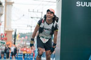 BIB: 
                            <button type="button" onclick="openModal(26465534)" class="btn btn-primary btn-sm float-right btn-popup" data-toggle="modal" data-target=".modal-high-quality">
                        <i class="fas fa-shopping-cart"></i> Add to Cart
                    </button>
                                            <button type="button" onclick="isThisMe(26465534, true)" class="btn btn-success btn-sm float-right btn-popup btn-isme hidden" data-toggle="tooltip" data-placement="bottom" title="นี่คือรูปของคุณใช่ไหม คลิกที่นี่เพื่อเอาเข้าอัลบั้ม">
                        <i class="fas fa-plus"></i> Add to album
                    </button>
                    <button type="button" onclick="isThisMe(26465534, false)" class="btn btn-warning btn-sm float-right btn-popup btn-isnotme hidden">
                        <i class="fas fa-ban"></i> Remove from album
                    </button>