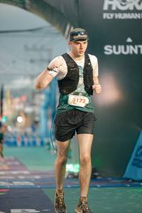 BIB: 
                            <button type="button" onclick="openModal(26482544)" class="btn btn-primary btn-sm float-right btn-popup" data-toggle="modal" data-target=".modal-high-quality">
                        <i class="fas fa-shopping-cart"></i> Add to Cart
                    </button>
                                            <button type="button" onclick="isThisMe(26482544, true)" class="btn btn-success btn-sm float-right btn-popup btn-isme hidden" data-toggle="tooltip" data-placement="bottom" title="นี่คือรูปของคุณใช่ไหม คลิกที่นี่เพื่อเอาเข้าอัลบั้ม">
                        <i class="fas fa-plus"></i> Add to album
                    </button>
                    <button type="button" onclick="isThisMe(26482544, false)" class="btn btn-warning btn-sm float-right btn-popup btn-isnotme hidden">
                        <i class="fas fa-ban"></i> Remove from album
                    </button>