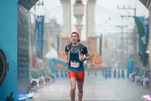 BIB: 
                            <button type="button" onclick="openModal(26481093)" class="btn btn-primary btn-sm float-right btn-popup" data-toggle="modal" data-target=".modal-high-quality">
                        <i class="fas fa-shopping-cart"></i> Add to Cart
                    </button>
                                            <button type="button" onclick="isThisMe(26481093, true)" class="btn btn-success btn-sm float-right btn-popup btn-isme hidden" data-toggle="tooltip" data-placement="bottom" title="นี่คือรูปของคุณใช่ไหม คลิกที่นี่เพื่อเอาเข้าอัลบั้ม">
                        <i class="fas fa-plus"></i> Add to album
                    </button>
                    <button type="button" onclick="isThisMe(26481093, false)" class="btn btn-warning btn-sm float-right btn-popup btn-isnotme hidden">
                        <i class="fas fa-ban"></i> Remove from album
                    </button>