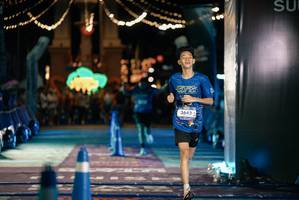 BIB: 
                            <button type="button" onclick="openModal(26432510)" class="btn btn-primary btn-sm float-right btn-popup" data-toggle="modal" data-target=".modal-high-quality">
                        <i class="fas fa-shopping-cart"></i> Add to Cart
                    </button>
                                            <button type="button" onclick="isThisMe(26432510, true)" class="btn btn-success btn-sm float-right btn-popup btn-isme hidden" data-toggle="tooltip" data-placement="bottom" title="นี่คือรูปของคุณใช่ไหม คลิกที่นี่เพื่อเอาเข้าอัลบั้ม">
                        <i class="fas fa-plus"></i> Add to album
                    </button>
                    <button type="button" onclick="isThisMe(26432510, false)" class="btn btn-warning btn-sm float-right btn-popup btn-isnotme hidden">
                        <i class="fas fa-ban"></i> Remove from album
                    </button>