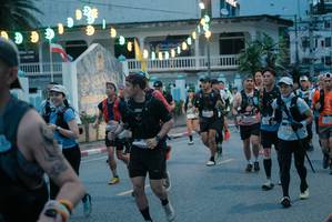 BIB: 
                            <button type="button" onclick="openModal(26336644)" class="btn btn-primary btn-sm float-right btn-popup" data-toggle="modal" data-target=".modal-high-quality">
                        <i class="fas fa-shopping-cart"></i> Add to Cart
                    </button>
                                            <button type="button" onclick="isThisMe(26336644, true)" class="btn btn-success btn-sm float-right btn-popup btn-isme hidden" data-toggle="tooltip" data-placement="bottom" title="นี่คือรูปของคุณใช่ไหม คลิกที่นี่เพื่อเอาเข้าอัลบั้ม">
                        <i class="fas fa-plus"></i> Add to album
                    </button>
                    <button type="button" onclick="isThisMe(26336644, false)" class="btn btn-warning btn-sm float-right btn-popup btn-isnotme hidden">
                        <i class="fas fa-ban"></i> Remove from album
                    </button>