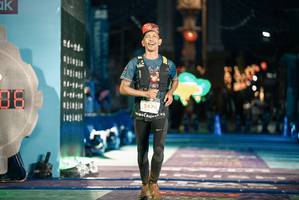 BIB: 
                            <button type="button" onclick="openModal(26427733)" class="btn btn-primary btn-sm float-right btn-popup" data-toggle="modal" data-target=".modal-high-quality">
                        <i class="fas fa-shopping-cart"></i> Add to Cart
                    </button>
                                            <button type="button" onclick="isThisMe(26427733, true)" class="btn btn-success btn-sm float-right btn-popup btn-isme hidden" data-toggle="tooltip" data-placement="bottom" title="นี่คือรูปของคุณใช่ไหม คลิกที่นี่เพื่อเอาเข้าอัลบั้ม">
                        <i class="fas fa-plus"></i> Add to album
                    </button>
                    <button type="button" onclick="isThisMe(26427733, false)" class="btn btn-warning btn-sm float-right btn-popup btn-isnotme hidden">
                        <i class="fas fa-ban"></i> Remove from album
                    </button>