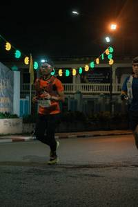 BIB: 
                            <button type="button" onclick="openModal(26329797)" class="btn btn-primary btn-sm float-right btn-popup" data-toggle="modal" data-target=".modal-high-quality">
                        <i class="fas fa-shopping-cart"></i> Add to Cart
                    </button>
                                            <button type="button" onclick="isThisMe(26329797, true)" class="btn btn-success btn-sm float-right btn-popup btn-isme hidden" data-toggle="tooltip" data-placement="bottom" title="นี่คือรูปของคุณใช่ไหม คลิกที่นี่เพื่อเอาเข้าอัลบั้ม">
                        <i class="fas fa-plus"></i> Add to album
                    </button>
                    <button type="button" onclick="isThisMe(26329797, false)" class="btn btn-warning btn-sm float-right btn-popup btn-isnotme hidden">
                        <i class="fas fa-ban"></i> Remove from album
                    </button>