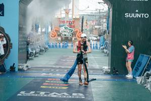 BIB: 
                            <button type="button" onclick="openModal(26470793)" class="btn btn-primary btn-sm float-right btn-popup" data-toggle="modal" data-target=".modal-high-quality">
                        <i class="fas fa-shopping-cart"></i> Add to Cart
                    </button>
                                            <button type="button" onclick="isThisMe(26470793, true)" class="btn btn-success btn-sm float-right btn-popup btn-isme hidden" data-toggle="tooltip" data-placement="bottom" title="นี่คือรูปของคุณใช่ไหม คลิกที่นี่เพื่อเอาเข้าอัลบั้ม">
                        <i class="fas fa-plus"></i> Add to album
                    </button>
                    <button type="button" onclick="isThisMe(26470793, false)" class="btn btn-warning btn-sm float-right btn-popup btn-isnotme hidden">
                        <i class="fas fa-ban"></i> Remove from album
                    </button>