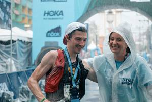 BIB: 
                            <button type="button" onclick="openModal(26471242)" class="btn btn-primary btn-sm float-right btn-popup" data-toggle="modal" data-target=".modal-high-quality">
                        <i class="fas fa-shopping-cart"></i> Add to Cart
                    </button>
                                            <button type="button" onclick="isThisMe(26471242, true)" class="btn btn-success btn-sm float-right btn-popup btn-isme hidden" data-toggle="tooltip" data-placement="bottom" title="นี่คือรูปของคุณใช่ไหม คลิกที่นี่เพื่อเอาเข้าอัลบั้ม">
                        <i class="fas fa-plus"></i> Add to album
                    </button>
                    <button type="button" onclick="isThisMe(26471242, false)" class="btn btn-warning btn-sm float-right btn-popup btn-isnotme hidden">
                        <i class="fas fa-ban"></i> Remove from album
                    </button>