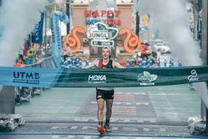 BIB: 
                            <button type="button" onclick="openModal(26470699)" class="btn btn-primary btn-sm float-right btn-popup" data-toggle="modal" data-target=".modal-high-quality">
                        <i class="fas fa-shopping-cart"></i> Add to Cart
                    </button>
                                            <button type="button" onclick="isThisMe(26470699, true)" class="btn btn-success btn-sm float-right btn-popup btn-isme hidden" data-toggle="tooltip" data-placement="bottom" title="นี่คือรูปของคุณใช่ไหม คลิกที่นี่เพื่อเอาเข้าอัลบั้ม">
                        <i class="fas fa-plus"></i> Add to album
                    </button>
                    <button type="button" onclick="isThisMe(26470699, false)" class="btn btn-warning btn-sm float-right btn-popup btn-isnotme hidden">
                        <i class="fas fa-ban"></i> Remove from album
                    </button>